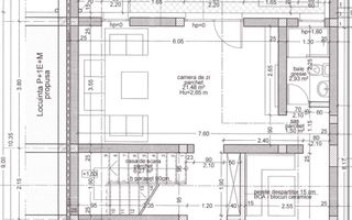 Duplex 5 camere zona Lipovei 0% COMISION - Poză 4