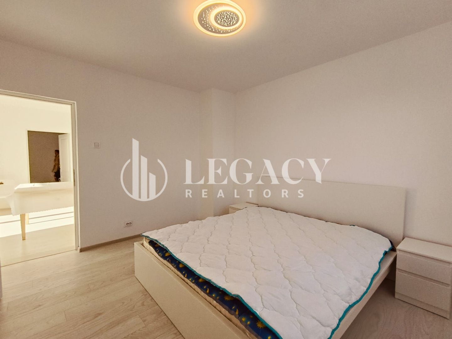 Vilă de închiriat, parter + etaj, str. Valea Rediului 36 - Poză 12