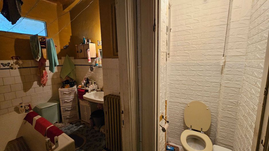 Apartament 4 camere 100mp Armenească 10,in apropiere de Universitate ! - Poză 8