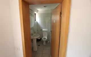 Imobil birouri in zona ultracentrala - Poză 40