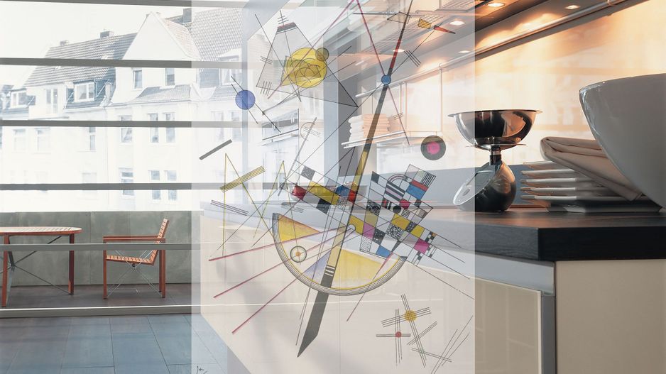 102 the Addressss - Poză 8