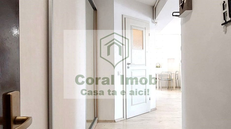 Vanzare 2 camere Vitan Barzesti, cu parcare! - Poză 9