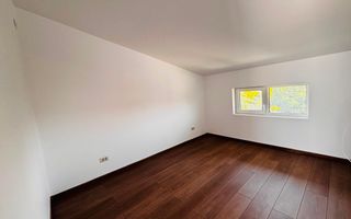 Casa tip duplex , 4 camere , 3 băi , 120 mp utili ! - Poză 10