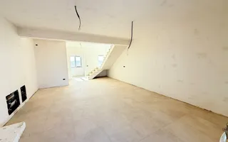 Bucovat-3 Camere-Predare la Cheie - Poză 14