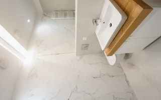 Camere  + Parcare, Nusco City, Promenada, Aviatiei, Herastrau, Pipera - Poză 15