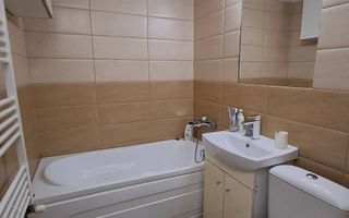 Apartament 2 camere | Parter | Zona Micro 14 - Poză 7