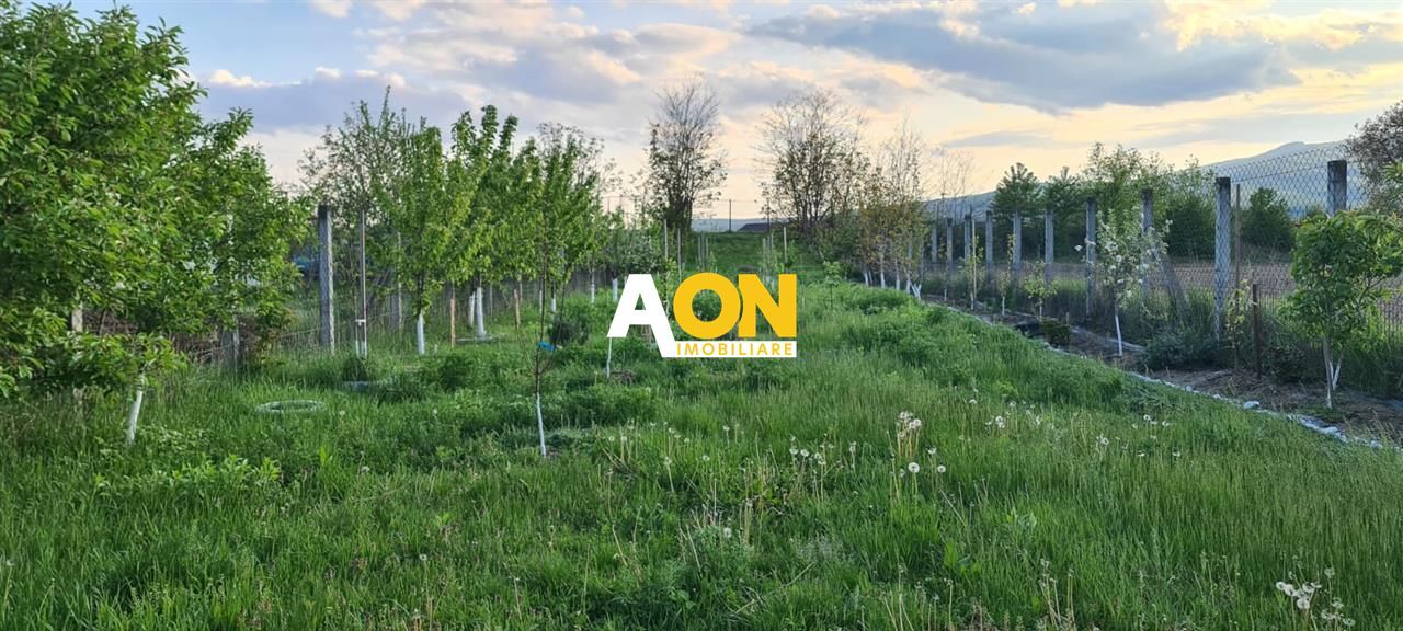 Casa pentru 2 familii, 7 Camere, 2 Garaje, 1500MP Teren - Poză 31