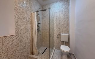 Casa 3 camere | Renovata | Pivnita | Zona Terezian - Poză 7