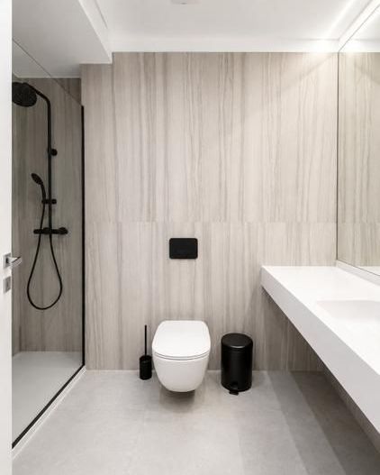 Apartament premium | Prima Închiriere | Parcare | Nusco City - Poză 12
