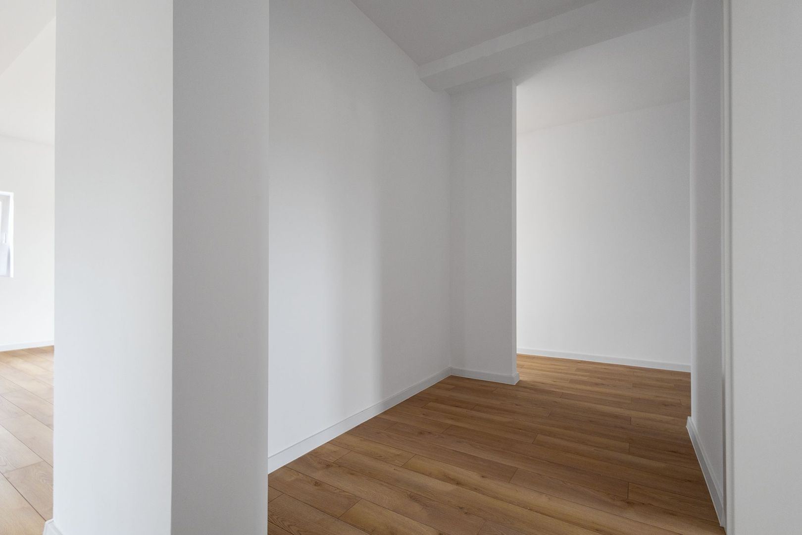 De vanzare | Casa Noua | 500mp Teren | 110mp Utili | TVA 0 | Sacalaz - Poză 11