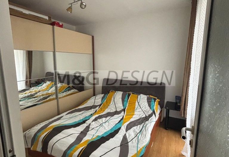 Apartament 2 camere zona Iosefin - Poză 3