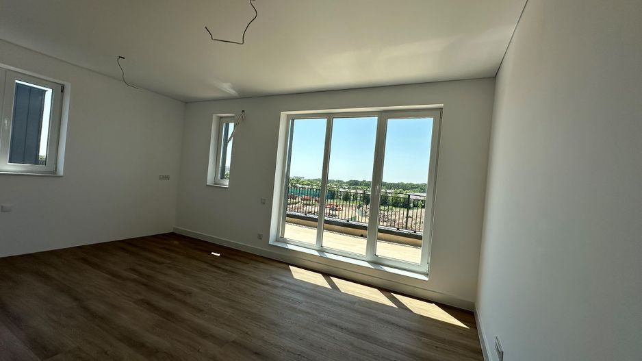 Vânzare Ap.2 Camere Pipera-Tunari - Poză 7