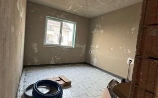 De vânzare – Bloc nou P+2 | Calea Urseni | Apartamente 1-2 camere | Gradina - Poză 1