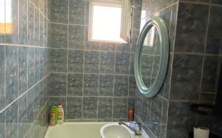 Apartament cu 2 camere | 55 mp utili | Nufarul | Oradea - Poză 4