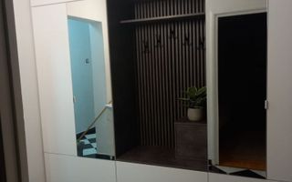 Apartament 2 camere zona  Sos Mihai Bravu - Dristor - Poză 7