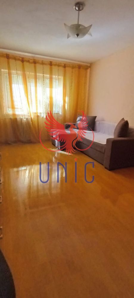 Apartament 2 decomandate - Cornitoiu - Poză 6