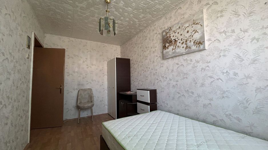 Apartament cu 3 camere  | 55 mp | Centru  |  Comison 0 - Poză 6