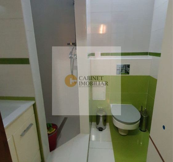 2 camere | 49mp | metrou Valea Ialomitei | renovat | anvelopat - Poză 4
