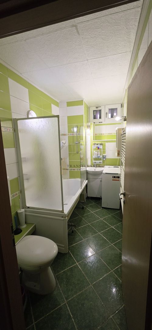 Apartament 2 camere - Poză 6