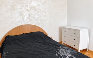 Apartament cu 2 camere, finisat modern | strada Traian - Poză 5