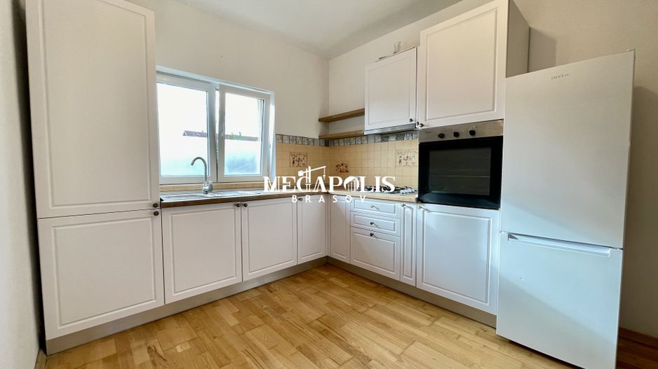 Triplex 4 camere | Zonă dezvoltată | PET FRIENDLY - Poză 18