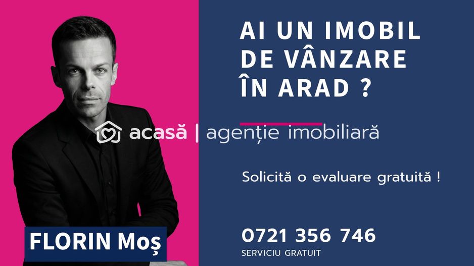 4.049 mp Hale industriale în Arad, aproape de A1 - Poză 24
