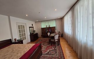 Casa 5 Camere | Teren 515MP | Gradina | Garaj | Turnisor - Poză 4