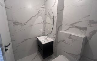 Apartament camere de vanzare Arad - Poză 9