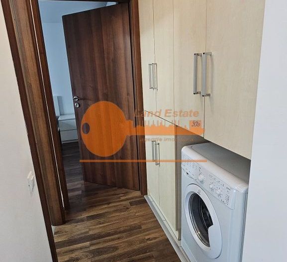 2 camere Tineretului ( renovat-1979 ) - Poză 4