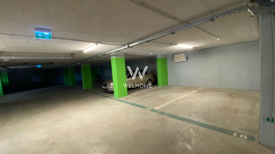 CHIRIE PENTHOUSE 4cam, Sibiu - Poză 24