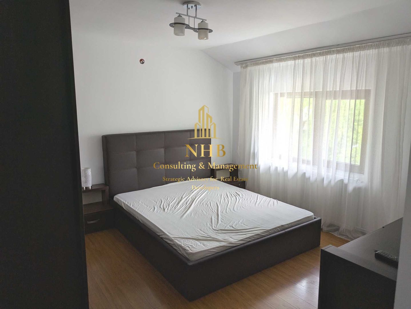 Vila de închiriat – ideală pentru familie | 3 dormitoare - Poză 5