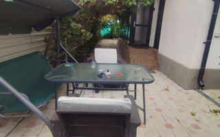 casa gata de mutare - Poză 4