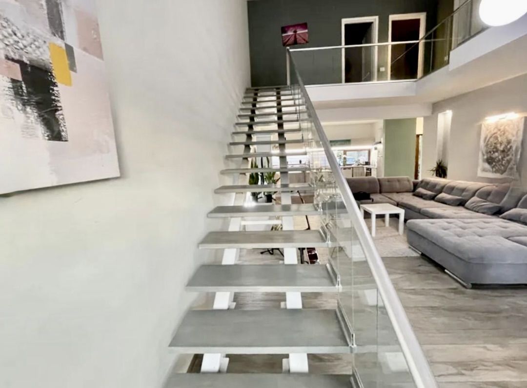 Duplex la intrarea in Dumbravita - zona Pădure - Poză 7