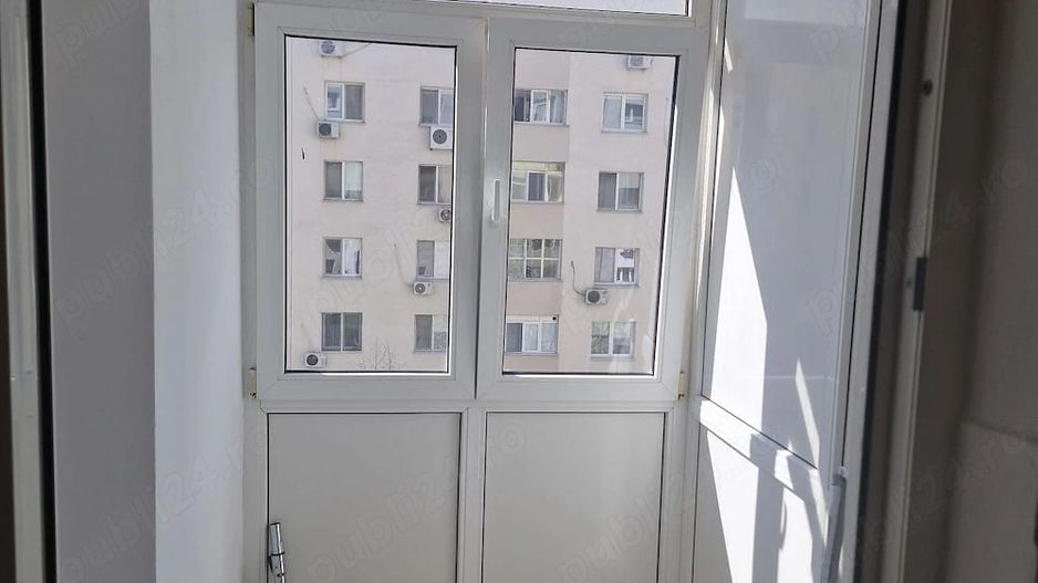 Garsonieră decomandată | 5 min metrou Dristor | Mihai Bravu | - Poză 8