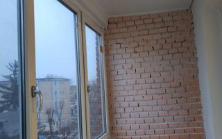 Ap 2 camere central, cartier Ceair - Poză 7