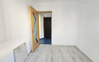 apartament 3 camere Mall Vitan renovat centrala proprie, metrou - Poză 2