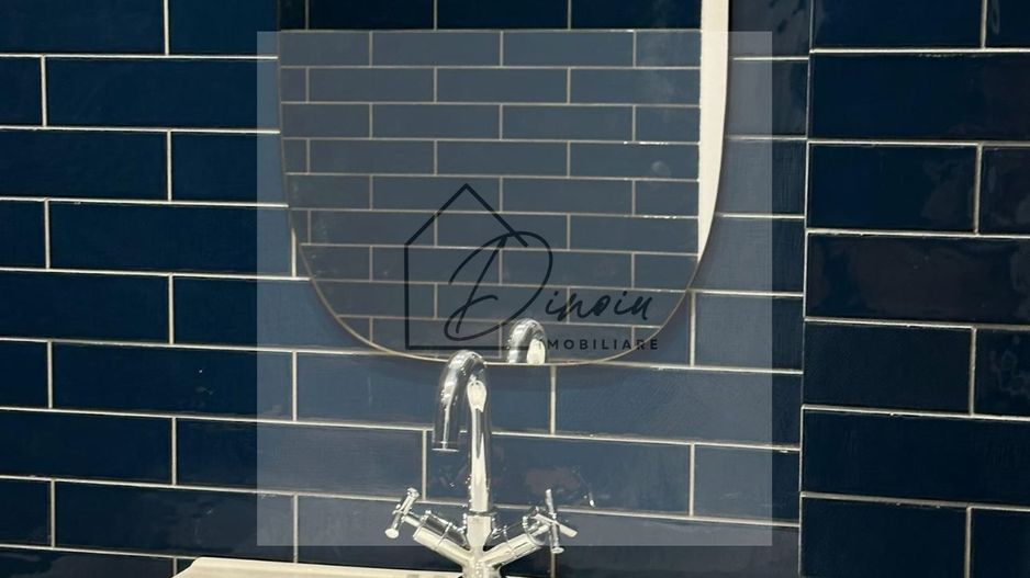 Apartament 3 camere Pipera I Porsche Romania I Premium - Poză 10