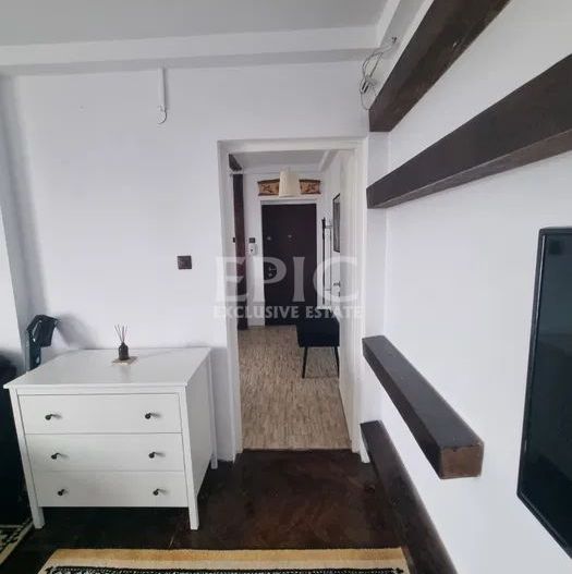 Apartament 2 camere, modern, mobilat complet, etaj 3, Zona Cornișa - Poză 3