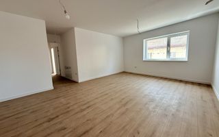 Apartament 3 camere Doamna Ghica | 97mp | Imobil 2025 - Poză 5
