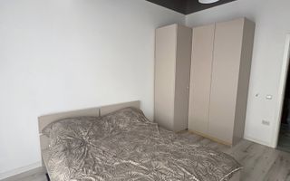 Apartament 2 camere de închiriat | Șelimbăr | Kristal Residence - Poză 4