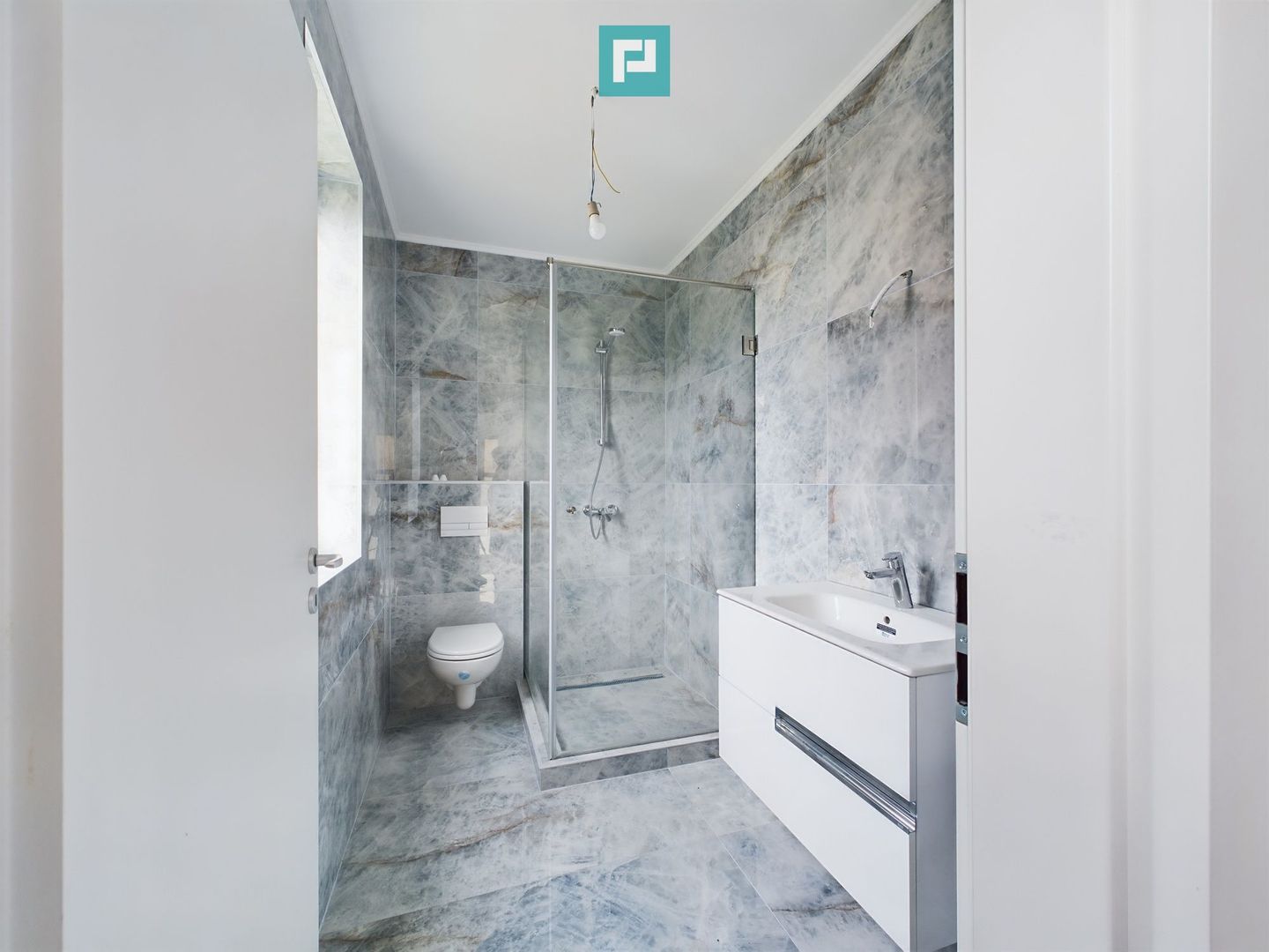 Duplex modern în centrul Chișodei - Poză 7