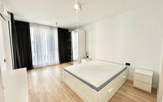 Vila 5 Camere | Rond OMV - Pipera - Poză 9