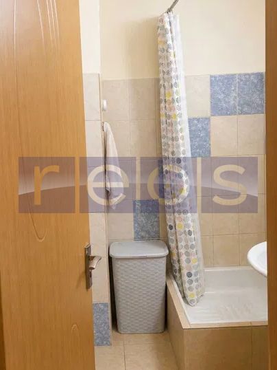 DE VÂNZARE – APARTAMENT 4 CAMERE | SEBASTIAN  | 96,37 MP | ETAJ 7/8 - Poză 5