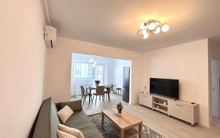 AP. 2 CAMERE HILS REPUBLICA, LOC PARCARE, BLOC NOU, CENTRALA TERMICA - Poză 2