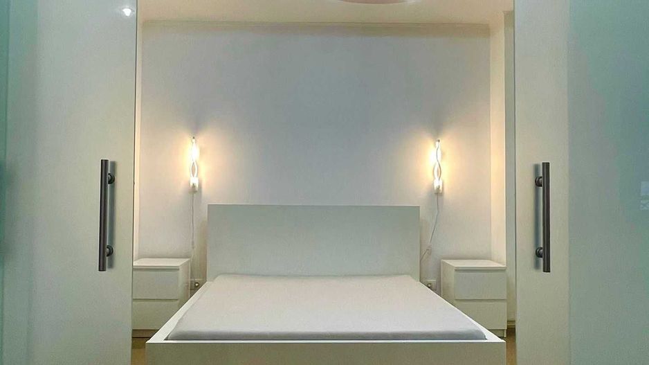 apartament 2 camere  zona Ștefan Cel Mare Obor - Poză 6