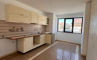 Casa individuală 3 dormitoare mobilată-utilală zona LIDL | C.Cisnădiei - Poză 15