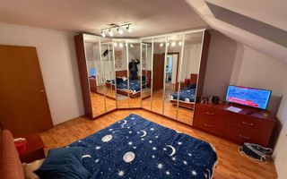Apartament 3 camere Dumbravita etaj 1 - Poză 6