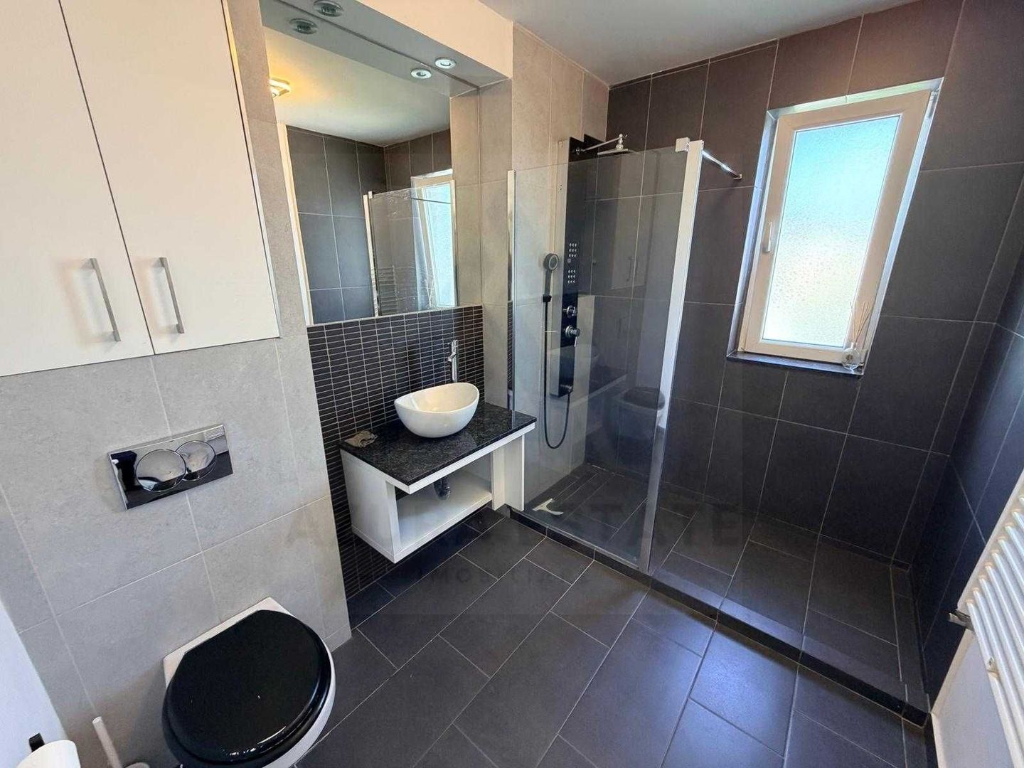 Apartament 2 camere 52 mp utili etaj 2 balcon si parcare Arhitectilor - Poză 5