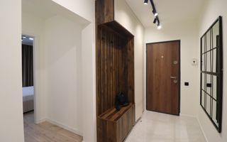 Apartament cu 2 camere,  de vanzare in zona strazii Dorobantilor! - Poză 4