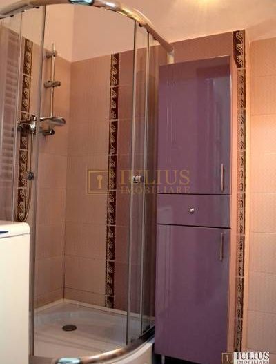 Zona zero a orasului; Bega Shop/Hotel Continental ! - Poză 12